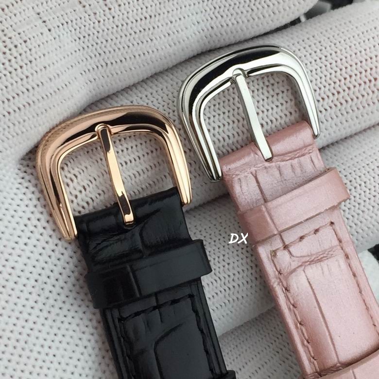 Franck Muller 32x46mm 2nms (8)