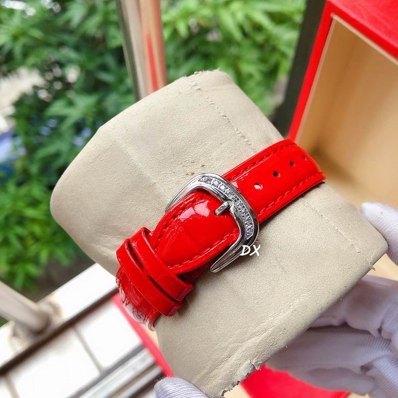 Franck Muller 36x12mm 2nms  (8)