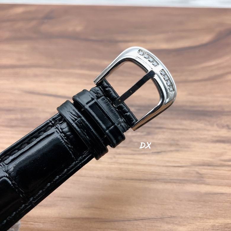 Franck Muller 40x55mm 2nms  (7)