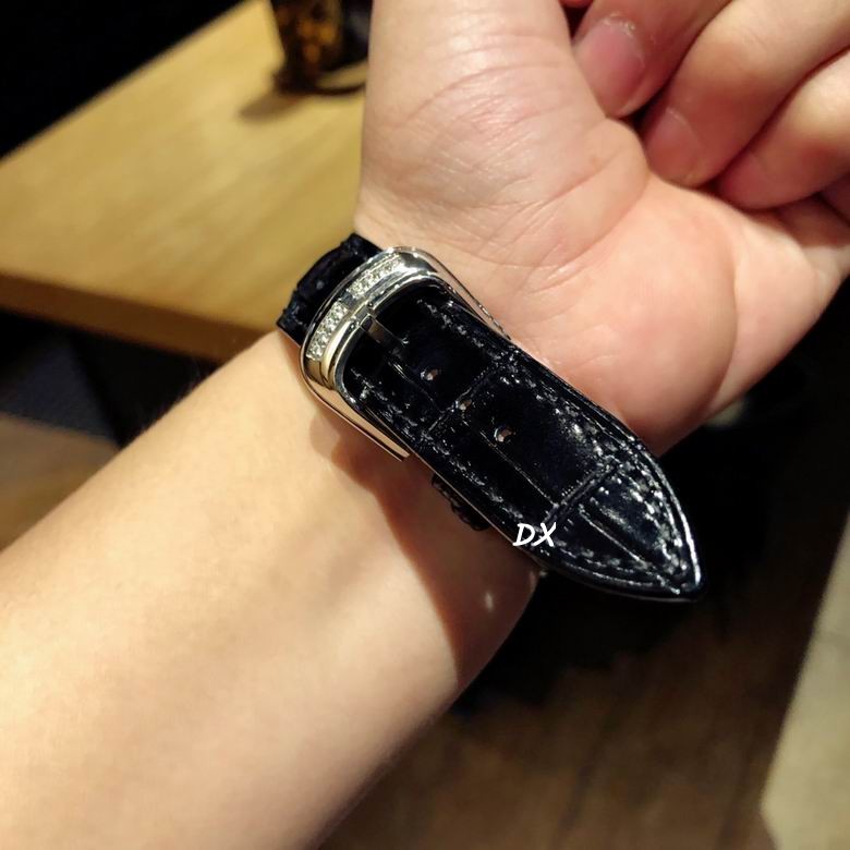 Franck Muller 47x40mm 2nms (17)