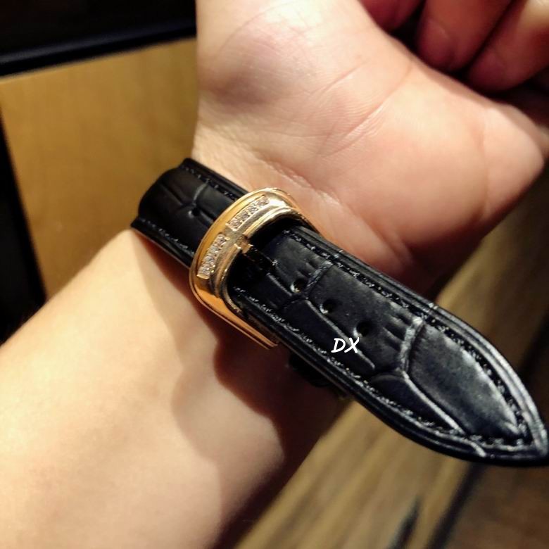 Franck Muller 47x40mm 2nms (8)