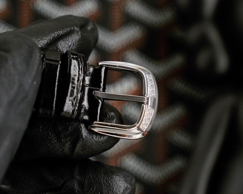 Franck Muller watch 35.9X10mm 123129 (12)