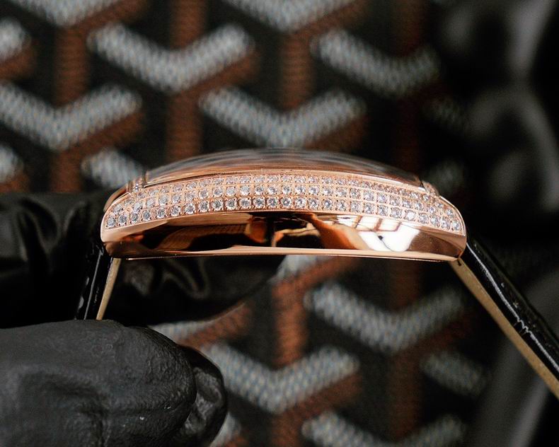 Franck Muller watch 35.9X10mm 123129 (22)