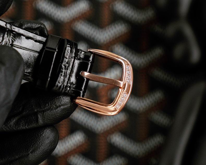 Franck Muller watch 35.9X10mm 123129 (24)