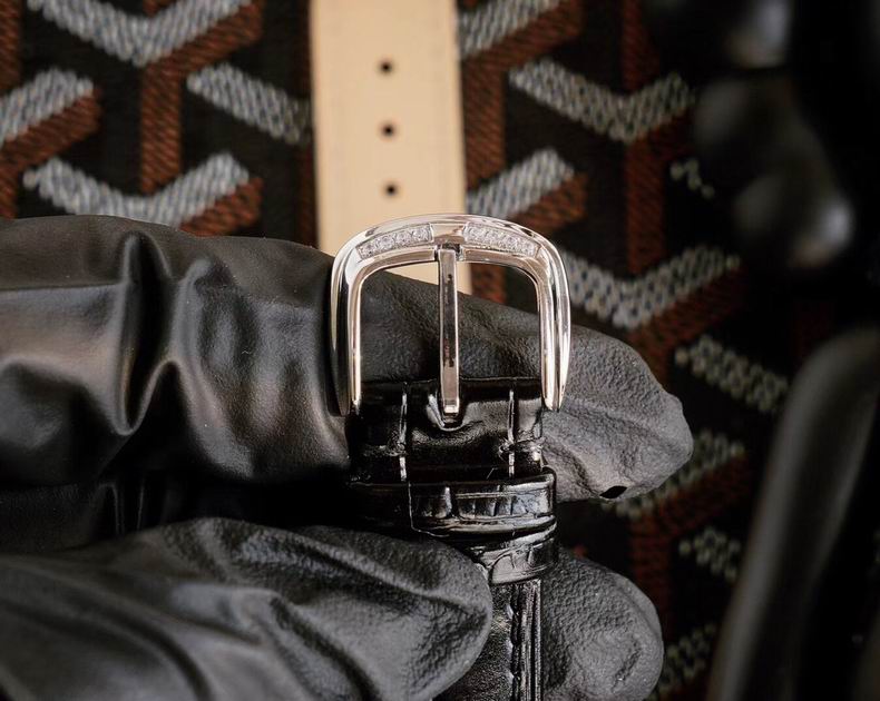 Franck Muller watch 35.9X10mm 123129 (8)