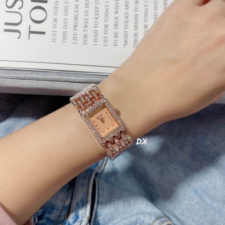 Guess 30x20mm 2nms (13)