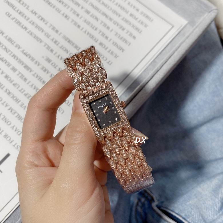 Guess 30x20mm 2nms (4)