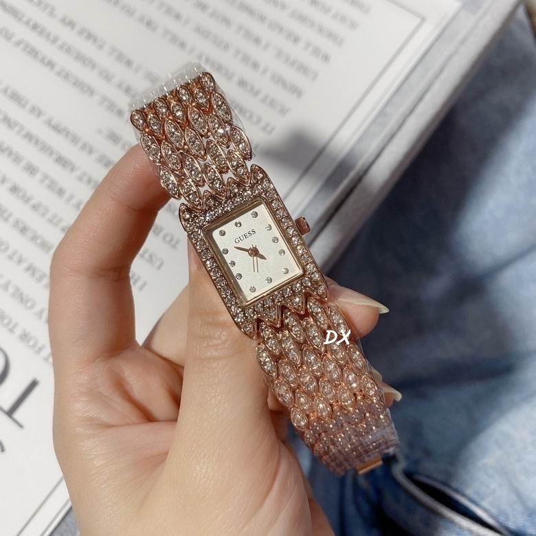 Guess 30x20mm 2nms (5)