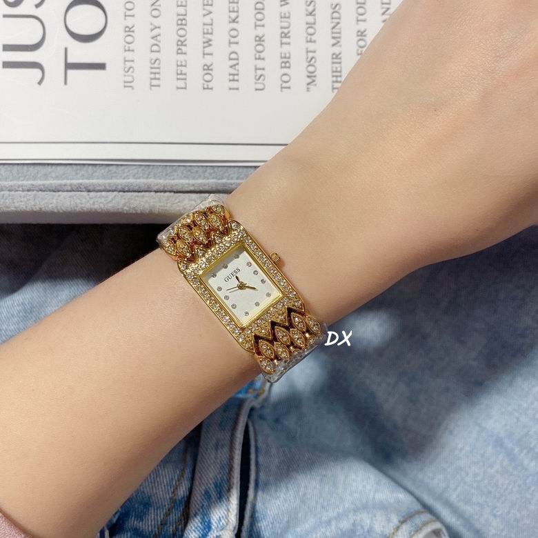 Guess 30x20mm 2nms (5)