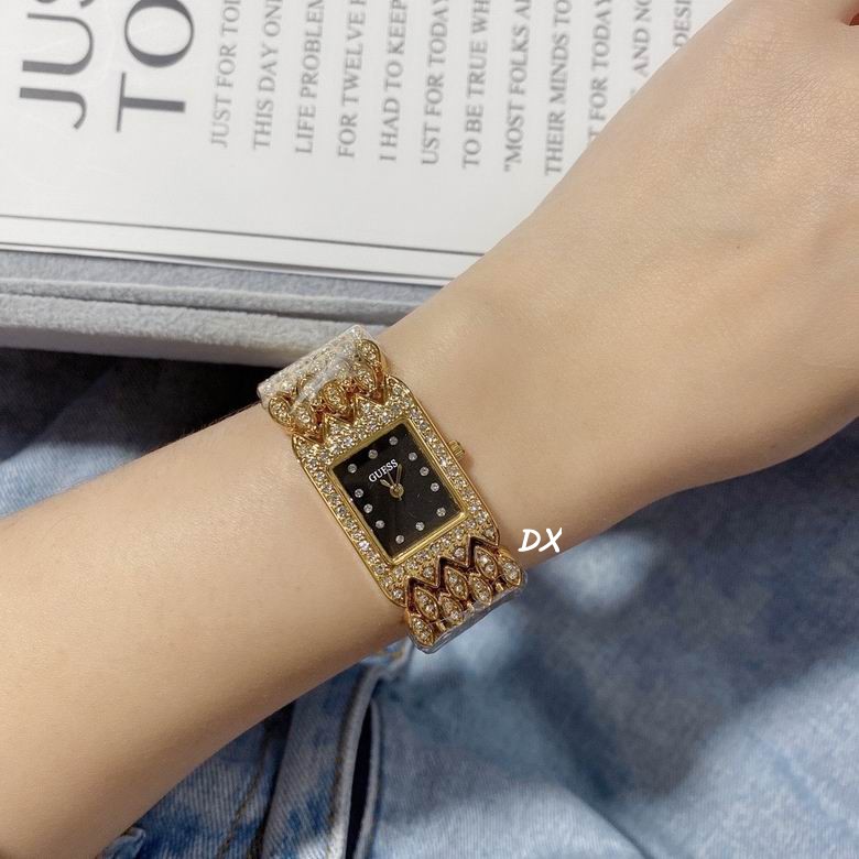 Guess 30x20mm 2nms (6)