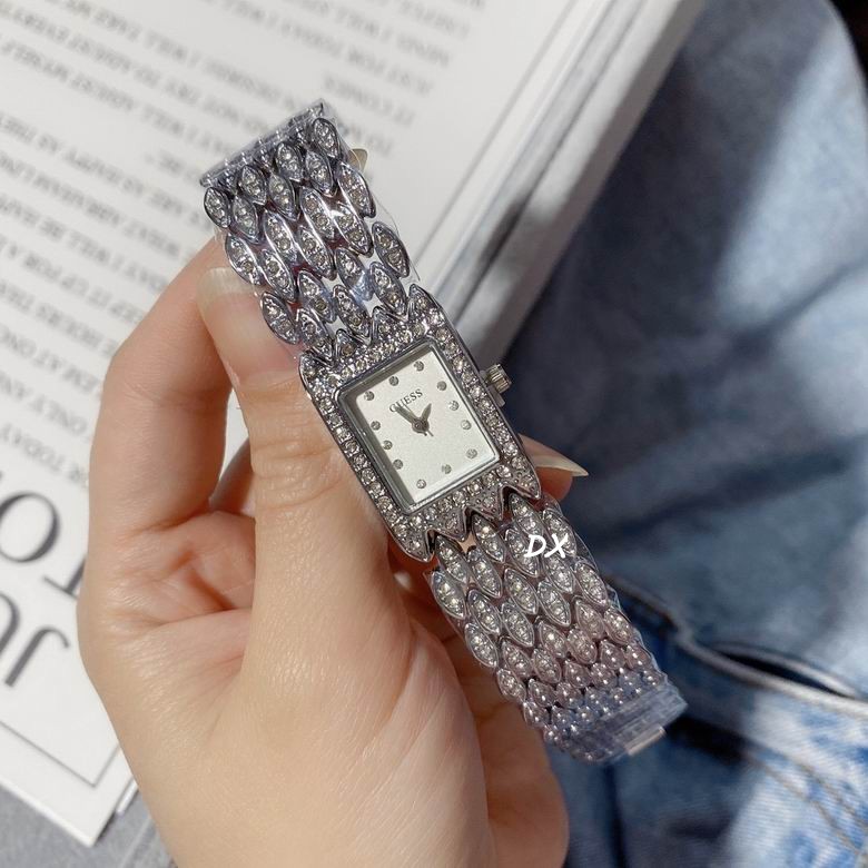 Guess 30x20mm 2nms (7)