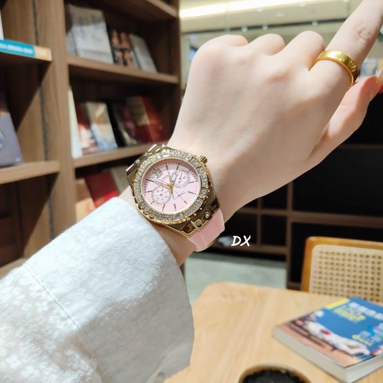 Guess 38mm 2nms (10)