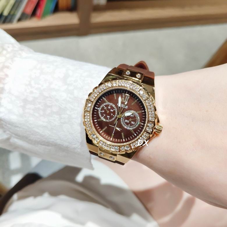 Guess 38mm 2nms (11)