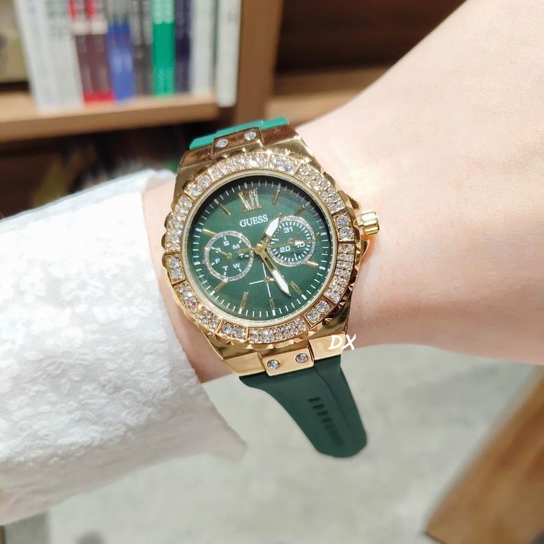 Guess 38mm 2nms (12)