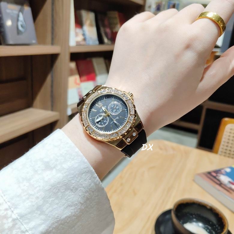 Guess 38mm 2nms (13)