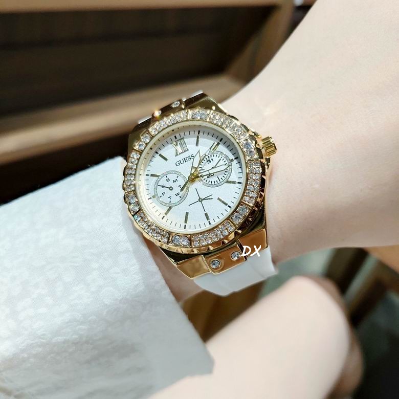 Guess 38mm 2nms (14)