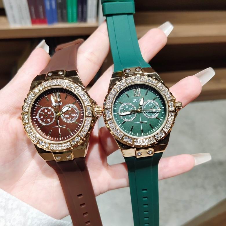 Guess 38mm 2nms (2)