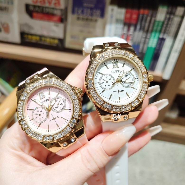 Guess 38mm 2nms (3)