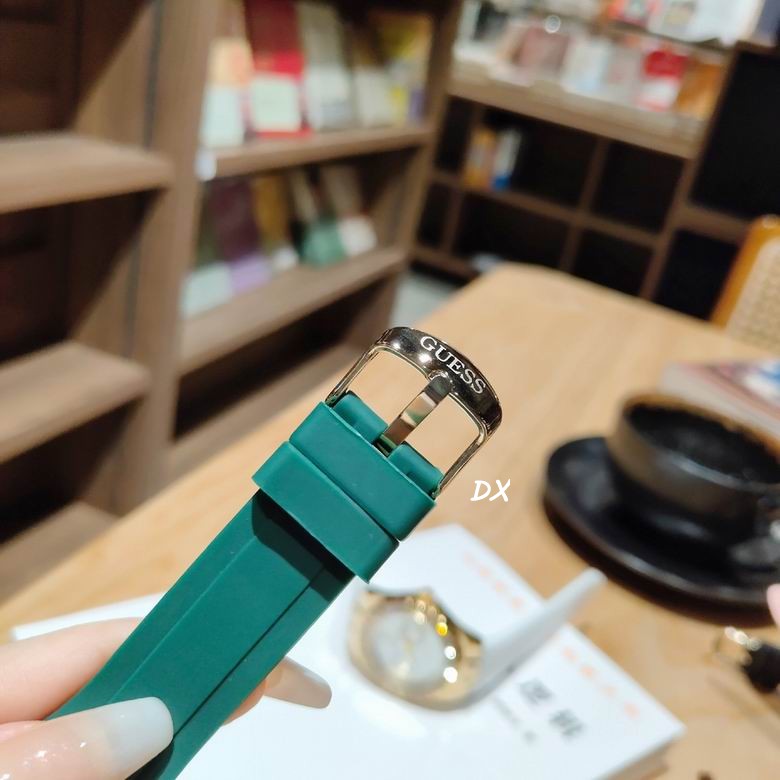 Guess 38mm 2nms (5)