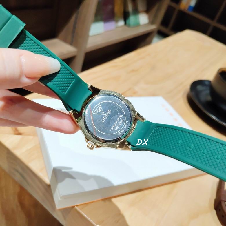 Guess 38mm 2nms (6)