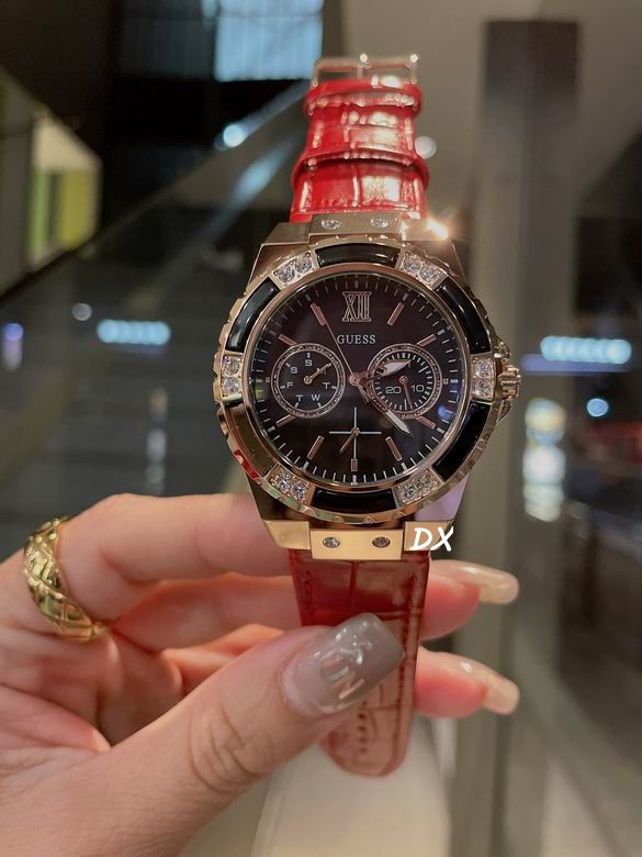 Guess 40mm 2nms (10)