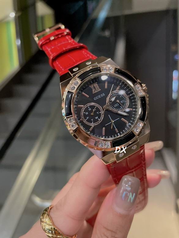 Guess 40mm 2nms (11)