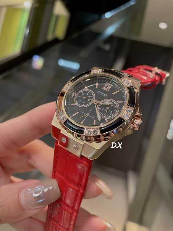 Guess 40mm 2nms (12)