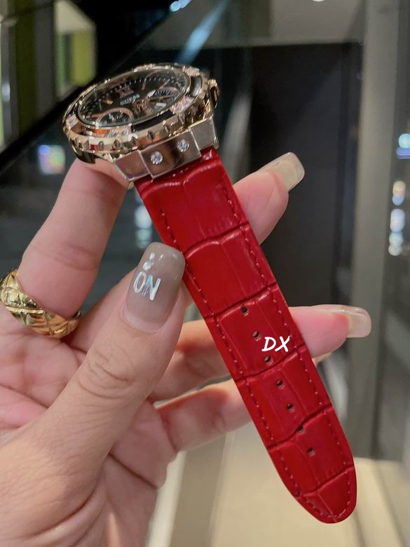 Guess 40mm 2nms (13)