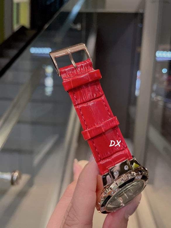 Guess 40mm 2nms (14)