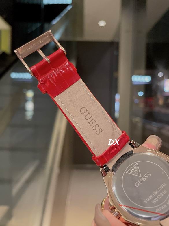 Guess 40mm 2nms (15)