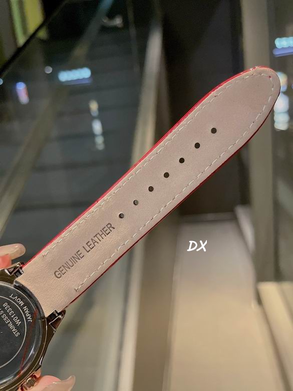 Guess 40mm 2nms (16)