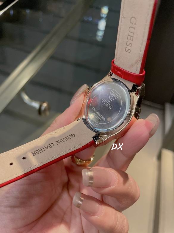 Guess 40mm 2nms (17)