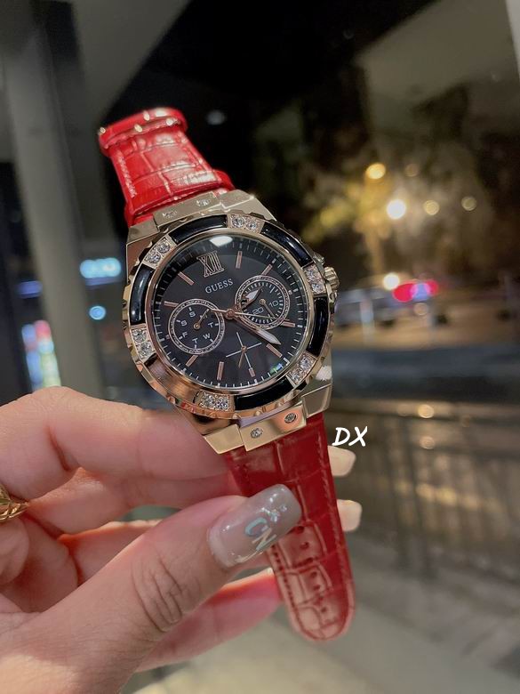 Guess 40mm 2nms (18)