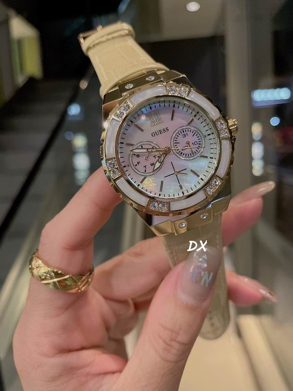 Guess 40mm 2nms (19)