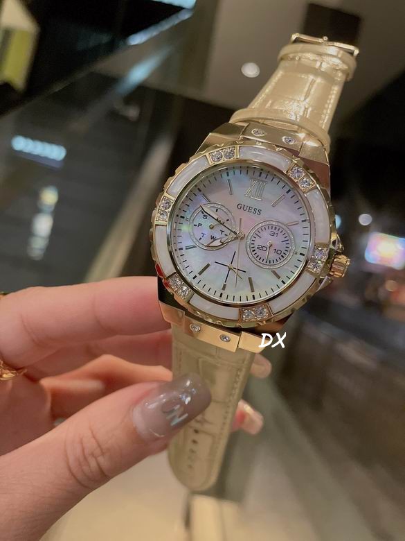 Guess 40mm 2nms (20)