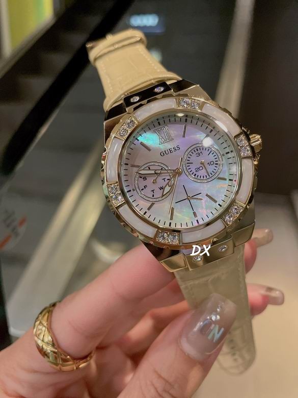 Guess 40mm 2nms (21)