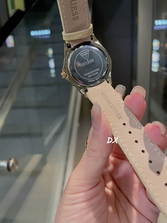 Guess 40mm 2nms (22)