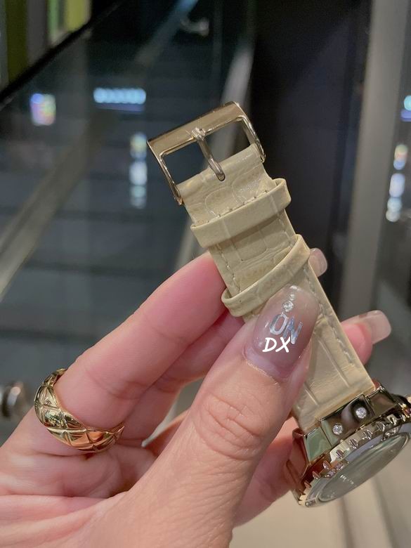 Guess 40mm 2nms (23)