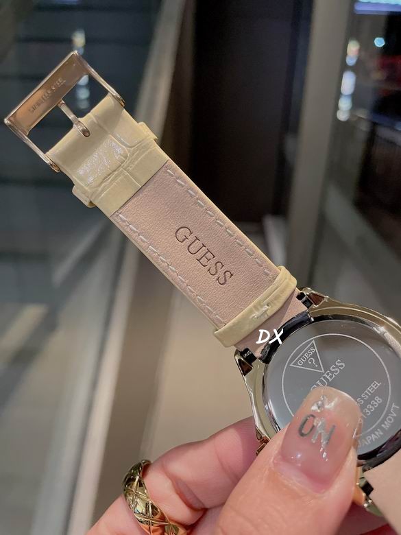 Guess 40mm 2nms (24)