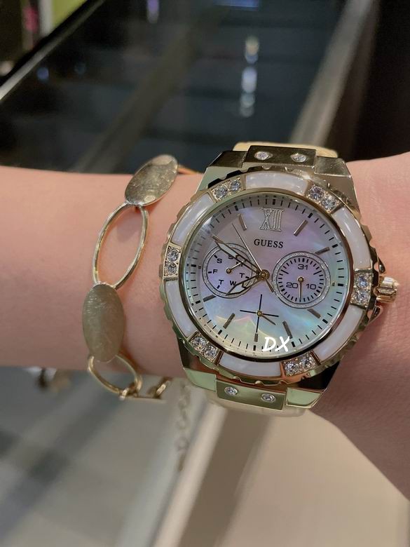 Guess 40mm 2nms (26)