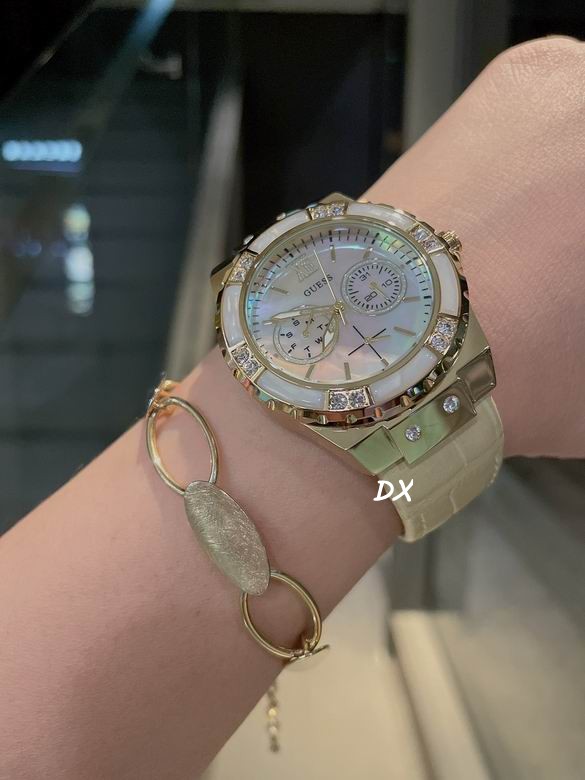 Guess 40mm 2nms (27)