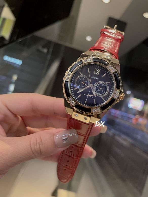 Guess 40mm 2nms (28)