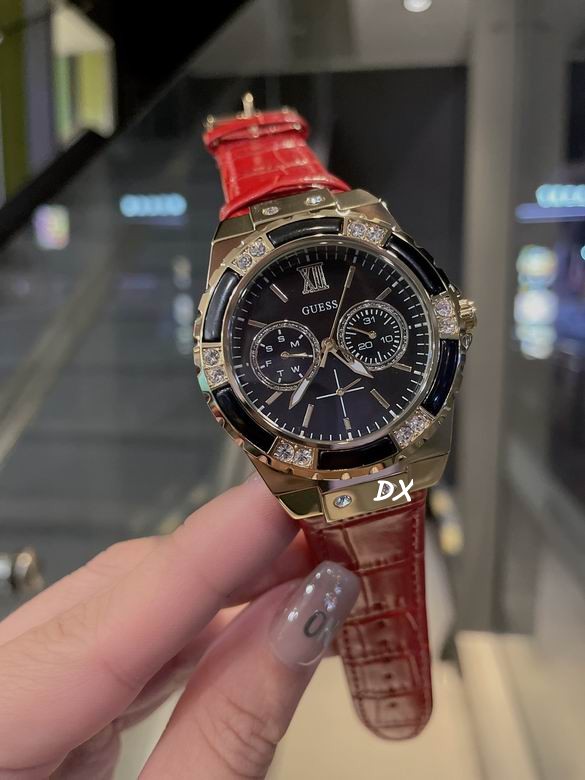 Guess 40mm 2nms (29)