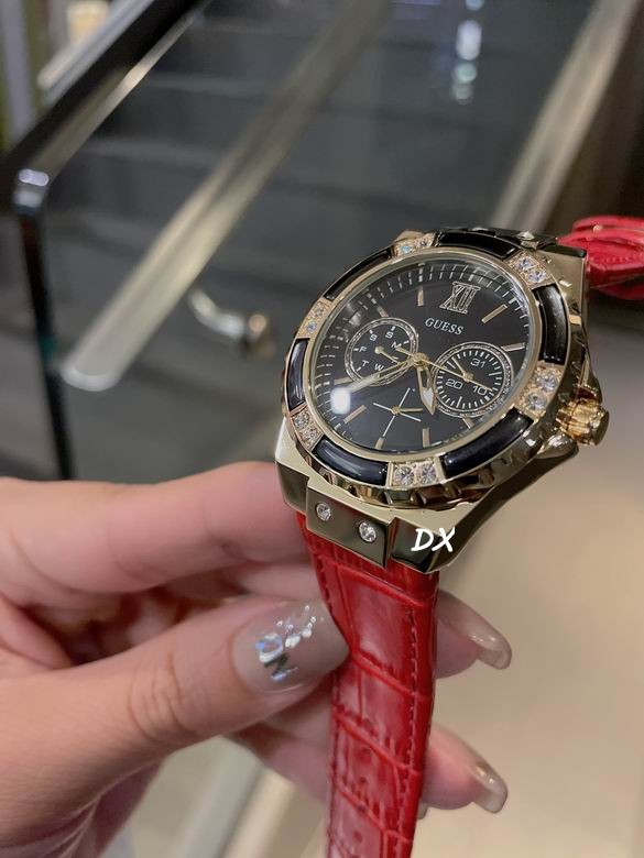 Guess 40mm 2nms (30)