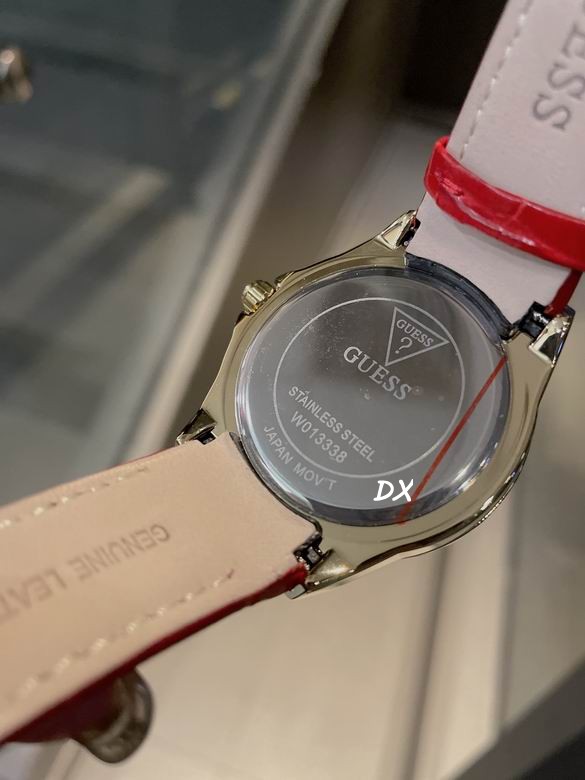 Guess 40mm 2nms (31)