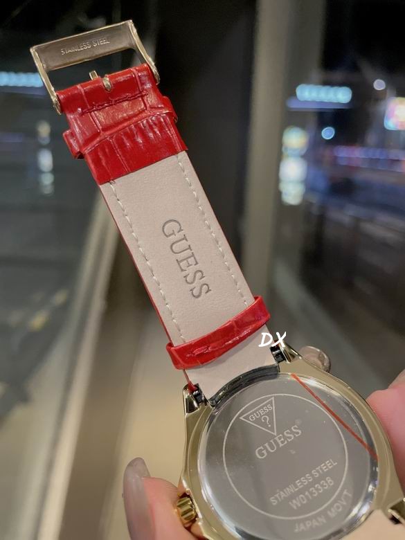 Guess 40mm 2nms (32)