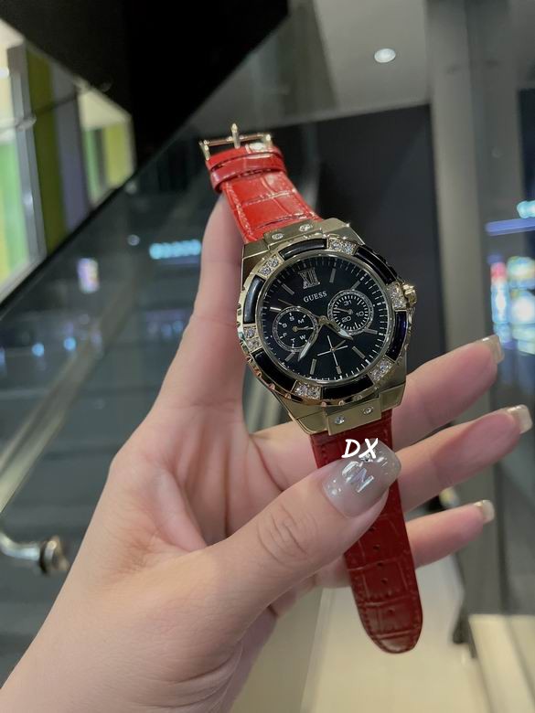 Guess 40mm 2nms (33)