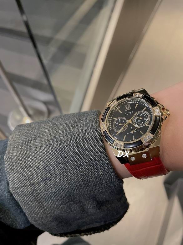 Guess 40mm 2nms (34)