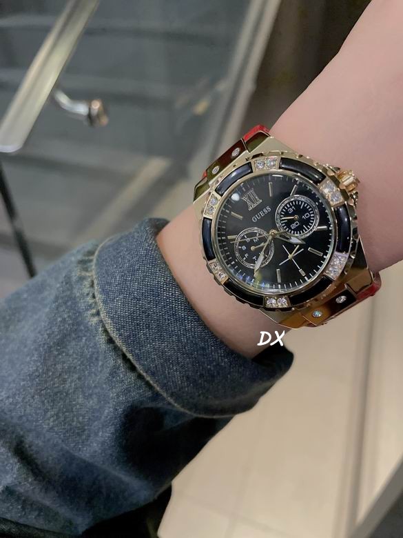 Guess 40mm 2nms (36)