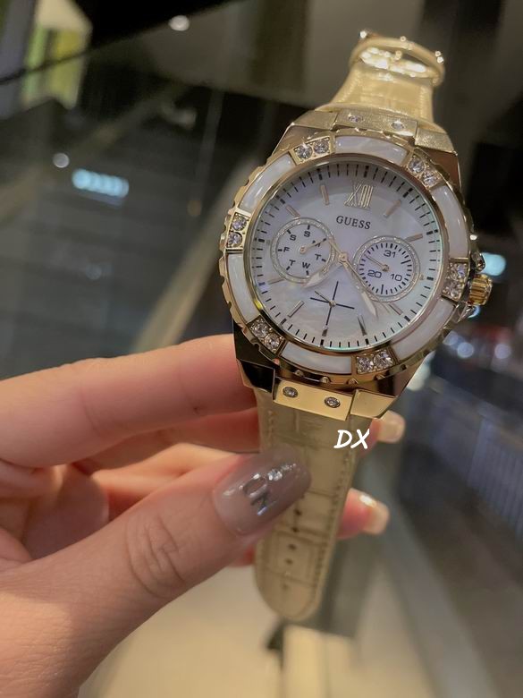 Guess 40mm 2nms (37)